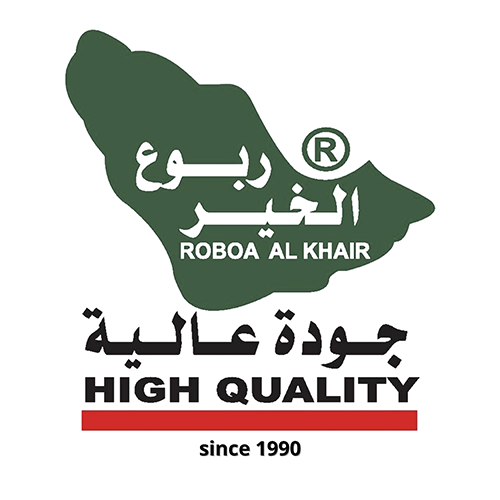 Roboa Logo