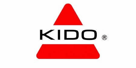 العلامات-التجاريه-النهائيهه-3-1