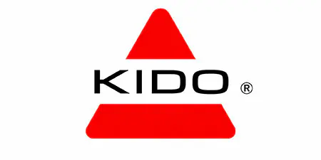 العلامات-التجاريه-النهائيهه-3-1