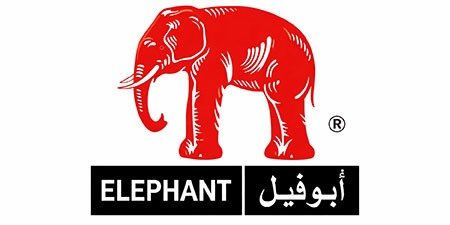 العلامات-التجاريه-النهائيهه-3-2