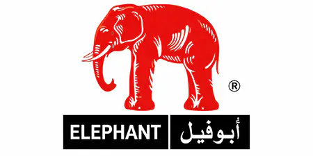 العلامات-التجاريه-النهائيهه-3-2