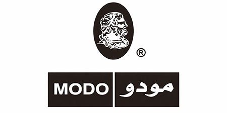 العلامات-التجاريه-النهائيهه-3-3