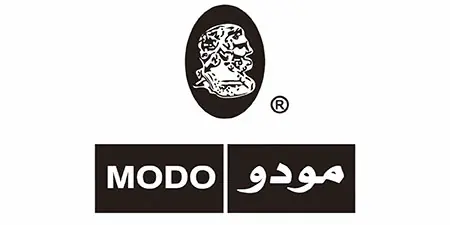 العلامات-التجاريه-النهائيهه-3-3