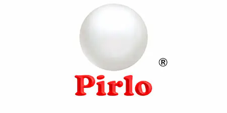 العلامات-التجاريه-النهائيهه-3-4