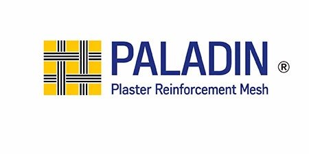 العلامات-التجاريه-النهائيهه-3-5