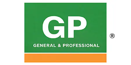 العلامات-التجاريه-النهائيهه-3-6