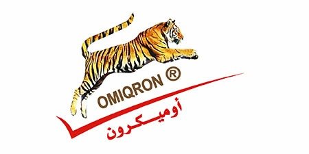 العلامات-التجاريه-النهائيهه-3-7