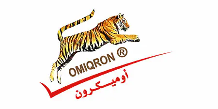 العلامات-التجاريه-النهائيهه-3-7