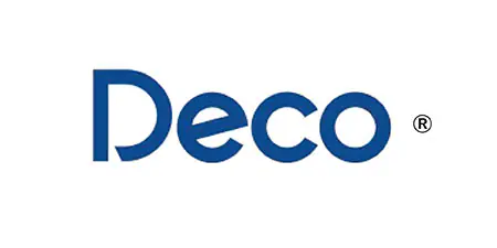 العلامات-التجاريه-النهائيهه-3-8