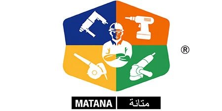 العلامات-التجاريه-النهائيهه-3-9