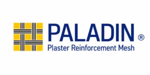 العلامة التجارية بالادين PALADIN